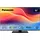Panasonic TB-50W61AEZC 50" 4K Ultra HD LED Smart TV
