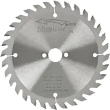 AKE Kreissägeblatt 160 mm 3