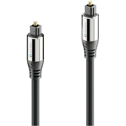 PureLink Sonero Premium - Digitales Audio-Kabel (optisch)