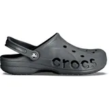 Crocs | Unisex | Baya  | Clogs | Grau | 46