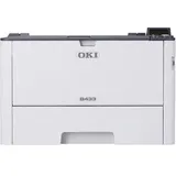 Oki B433dn