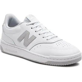 New Balance »BB80«, WHITE, 43