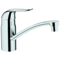 Grohe Euroeco Special chrom 32787000