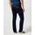 Wrangler Texas Slim Fit Moonlight Rinse 32/30