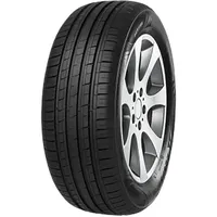 Imperial Ecodriver 5 195/55 R16 87H