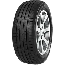Imperial Ecodriver 5 195/55 R16 87H