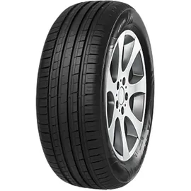 Imperial Ecodriver 5 195/55 R16 87H