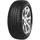 Imperial Ecodriver 5 195/55 R16 87H