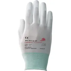 KCL Handschuh-Paar Camapur Comfort 616 9