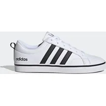 Adidas VS Pace 2.0 cloud white/core black/cloud white 46