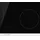 Gorenje ECD643BX