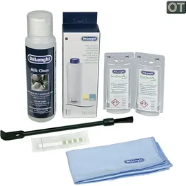 De'Longhi Pflegeset für DLSC306