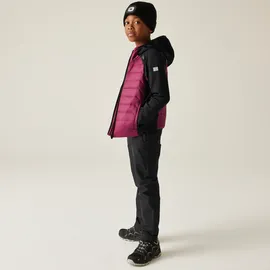 Regatta Kielder Hybridjacke 116