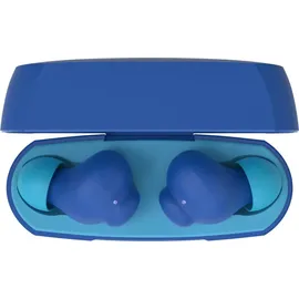 Belkin SoundForm Nano2 Blau