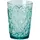 Rice Acryl Trinkglas Swirl, mint - Large - 496 ml