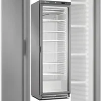 Saro ACE 430 CS A PV