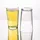 Duralex Unie Wasser- & Saftglas 0,25 l 6 St.