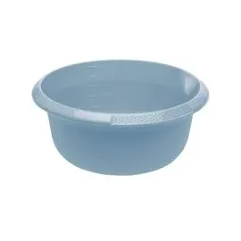 KEEEPER Björk Blau 1,5 l 3-tlg.