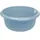 KEEEPER Björk Blau 1,5 l 3-tlg.
