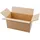 NESTLER Versandkarton 36 x 19 x 19,7 cm