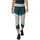 Ocùn Rhea 3/4 Leggings Blau XS
