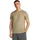 Icebreaker Merino 150 Tech Lite braun L