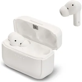 Panasonic RZ-B210W weiß