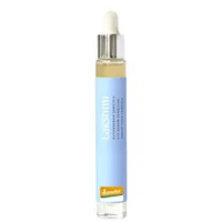 Lakshmi Ayurvedische Naturkosmetik Augenserum Sensitiv