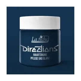 La Riche Directions denim blue 88 ml