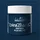 La Riche Directions denim blue 88 ml