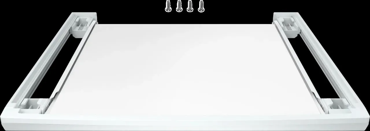 Gaggenau WA027500