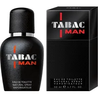 Tabac Eau de Toilette