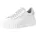 TAMARIS Sneaker Low Damen Weiß 40