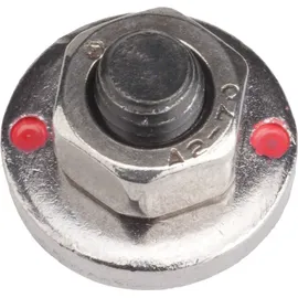 Shimano BR-IM45-R