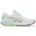 Clay Damen Tennisschuhe weiß Größe 40 1 2 White Morganite EU