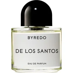 BYREDO De Los Santos Eau de Parfum 100 ml