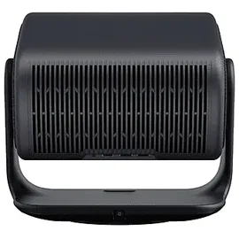 dangbei MP1 Max 4K DLP grau