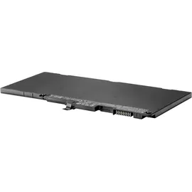 HP CS03XL - Laptop-Batterie (Long Life) - Lithium