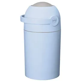 Chicco Odour Off Windeleimer light blue