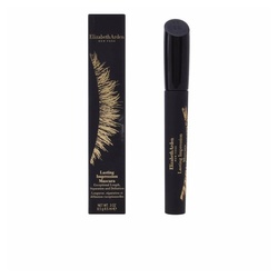 Elizabeth Arden Mascara Elizabeth Arden Lasting Impression Mascara #01-black 8,5 ml