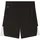 Puma teamLIGA26 Shorts Kinder Schwarz 140