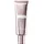 LA MER Skincolor Make-up Foundation 40ml