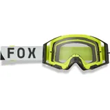 Fox Airspace Tine Motocross Brille