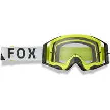 Fox Airspace Tine Motocross Brille