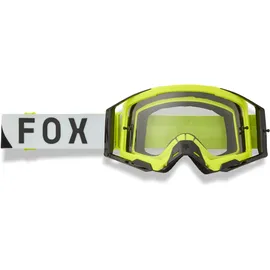Fox Airspace Tine Motocross Brille