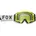 Fox Airspace Tine Motocross Brille