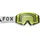 Fox Airspace Tine Motocross Brille