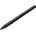 HP 700 Eingabestift Universal