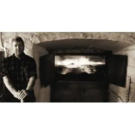 Highland Park 18 Years Old Single Malt Scotch 43% vol 0,7 l Geschenkbox