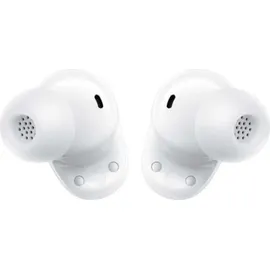 Xiaomi Redmi Buds 6 Play weiß